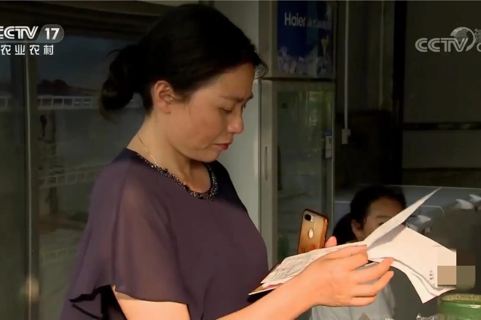 湖南女子投资180万开农庄日入2位数,如今靠柴火鸡年销售额1000万