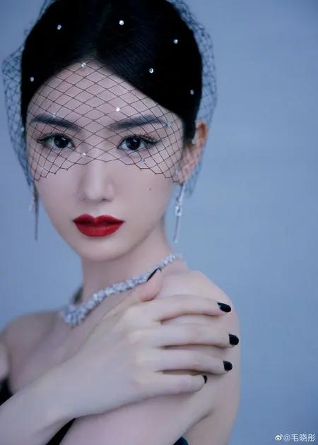 有什么办法上镜,如何有效上镜