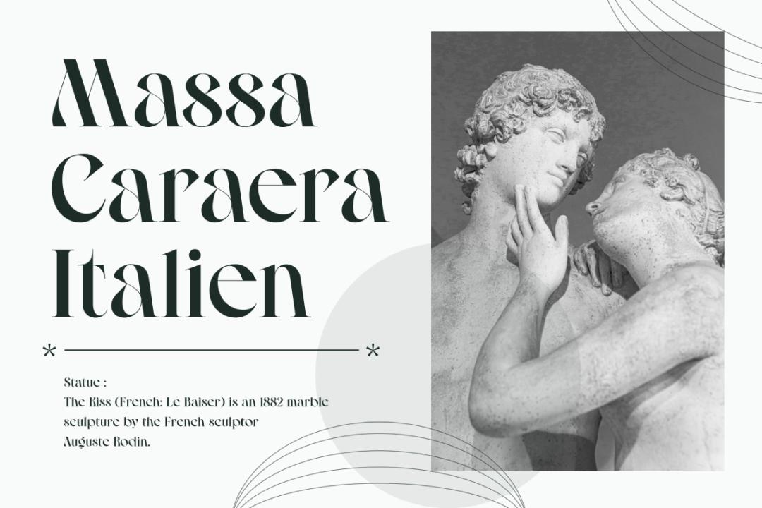 ttf纯英文好看字体,ttf英文字体