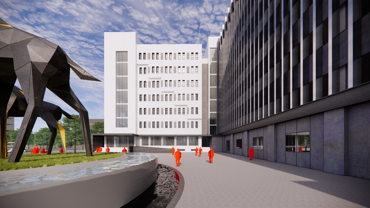 金桥工业园区空厂房出租,金桥自贸区标准厂房出租补贴