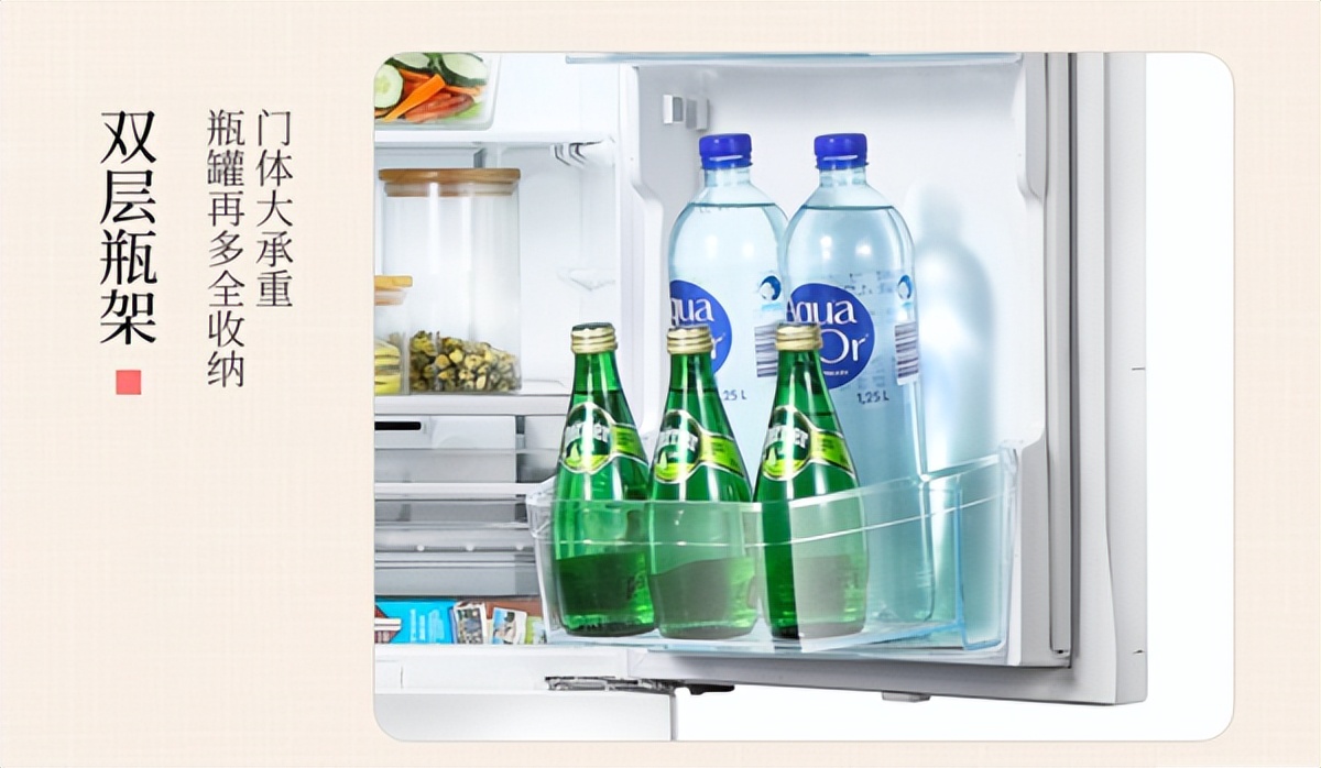 东芝小白桃冰箱多少钱,东芝小白桃冰箱是进口的吗