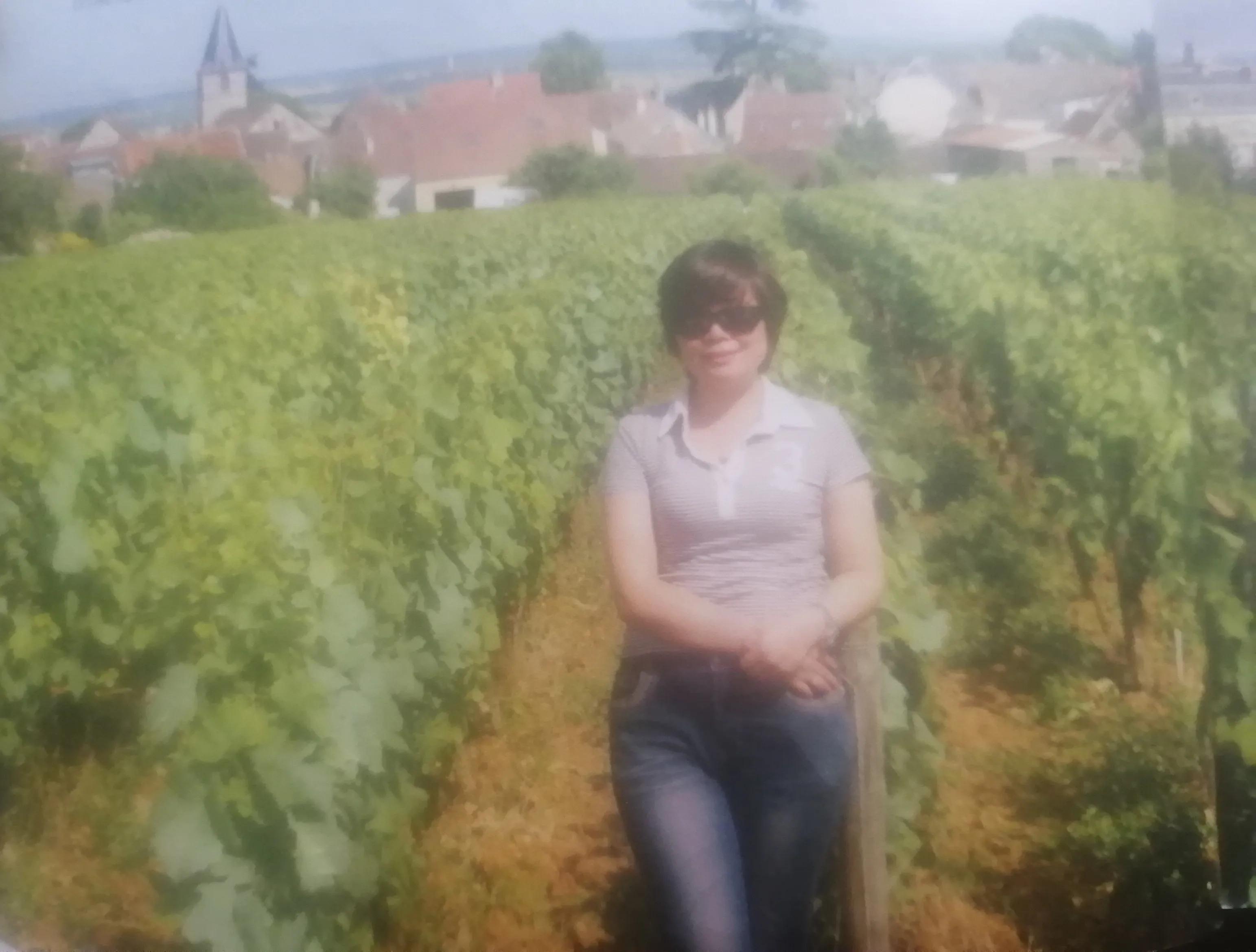 成功的女人要具备以下几点,成功的女人的一生