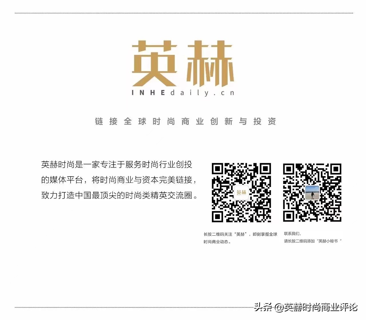 英国知名潮牌boylondon,boylondon潮牌简介