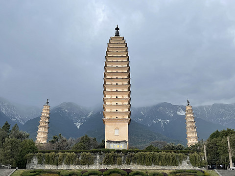 希尔顿3天2晚酒店推荐,希尔顿酒店三天自由行