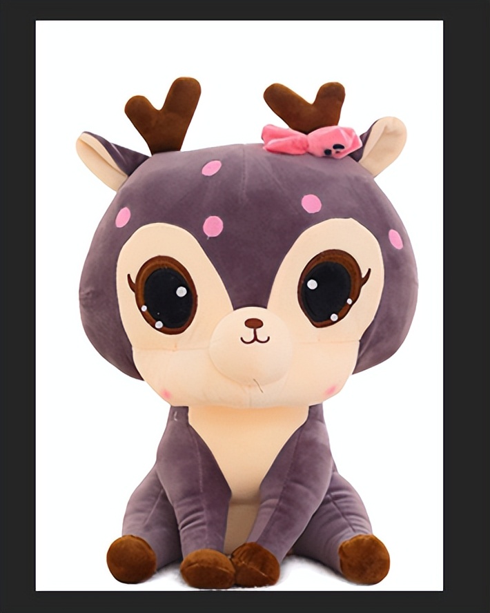 在家就能制作各种证件照片,证件照片制作免费小程序