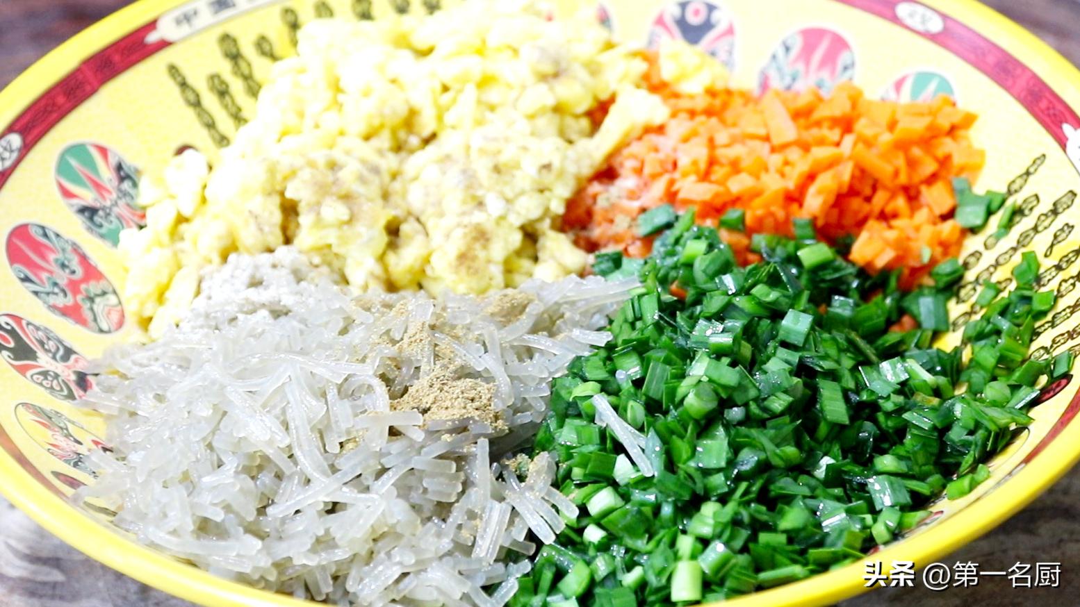 什么食物壮腰健肾效果好,有什么食疗可以壮腰健肾