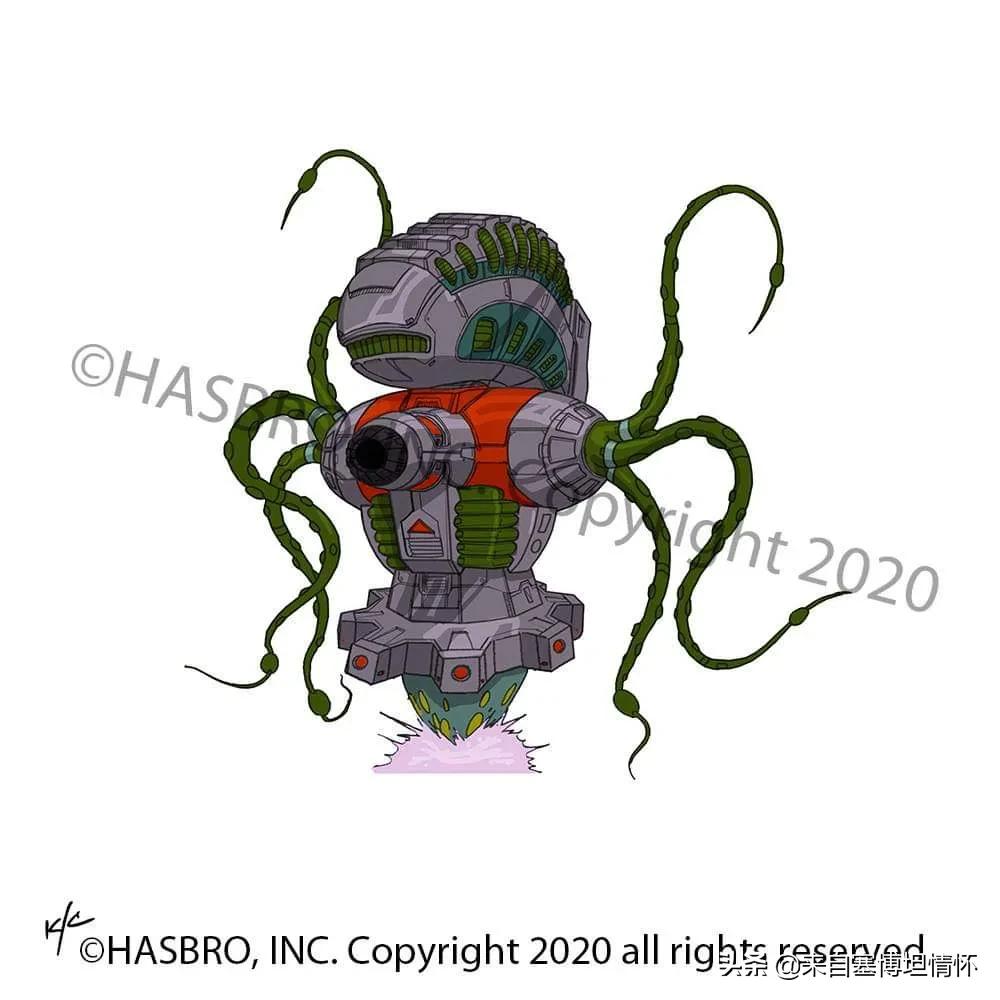 变形金刚决战塞伯坦三部曲第三季,变形金刚决战塞伯坦王国系列