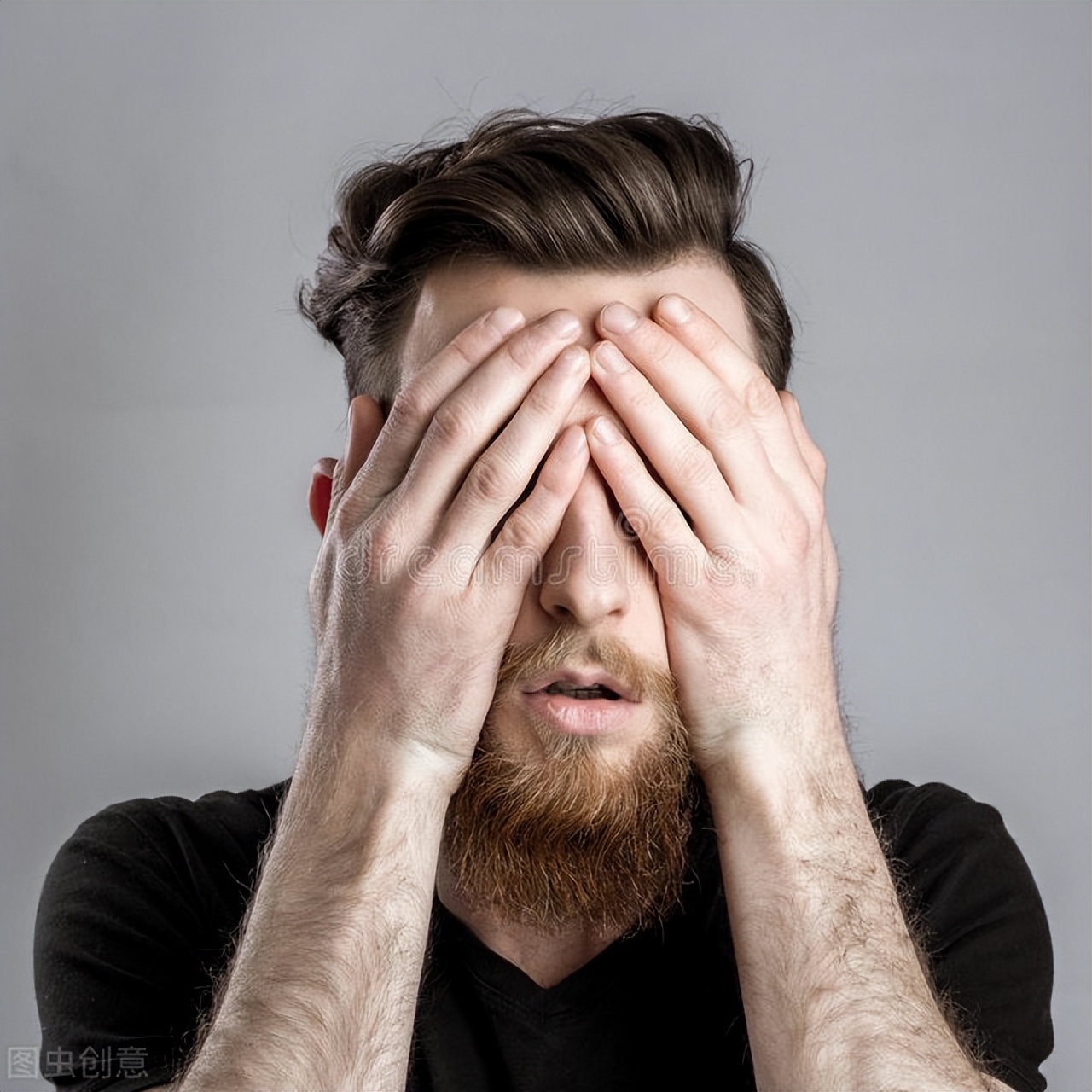 当你走投无路时应该怎样做,当走投无路时路应该怎么走