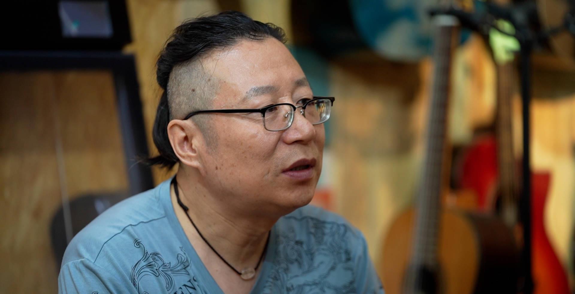 文青创业项目,创业者文青