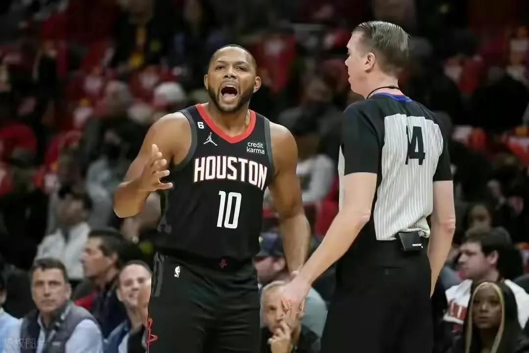 保罗新赛季会不会再次被逆转,新赛季保罗不在太阳了吗