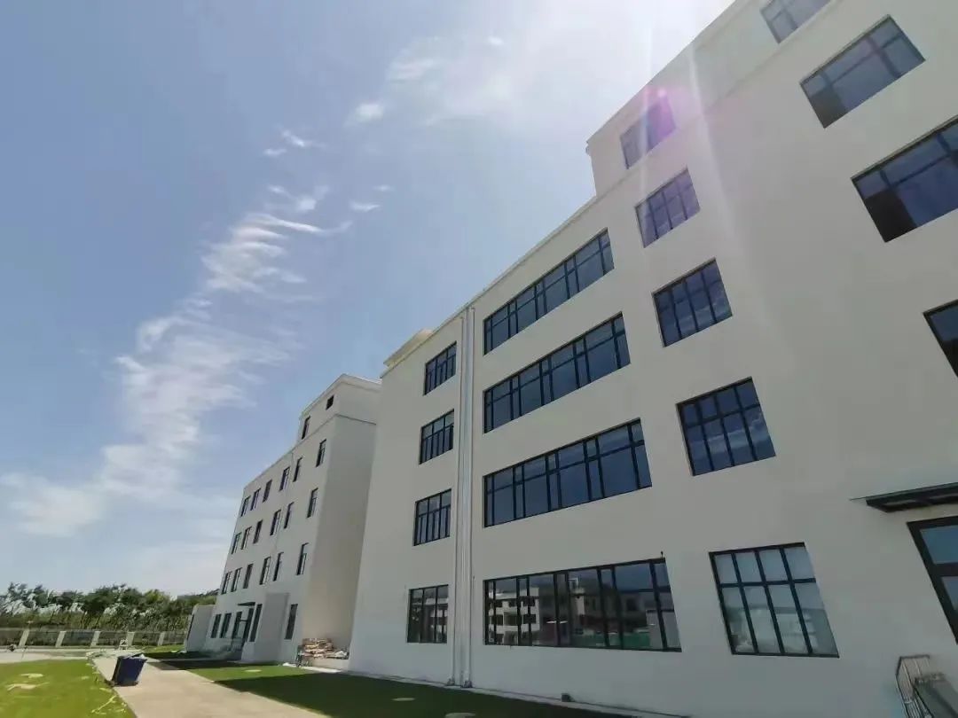 中关村一小科学城分校运动会,2023年中关村一小科学城分校