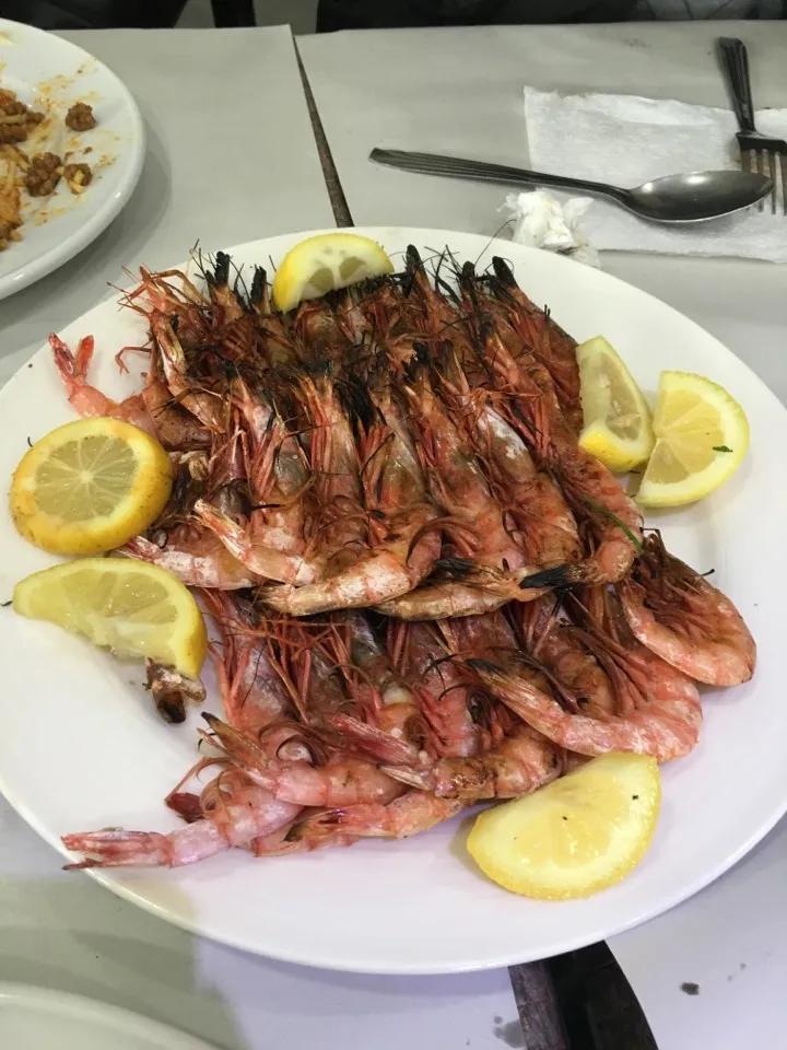 在非洲打工是怎样的体验？