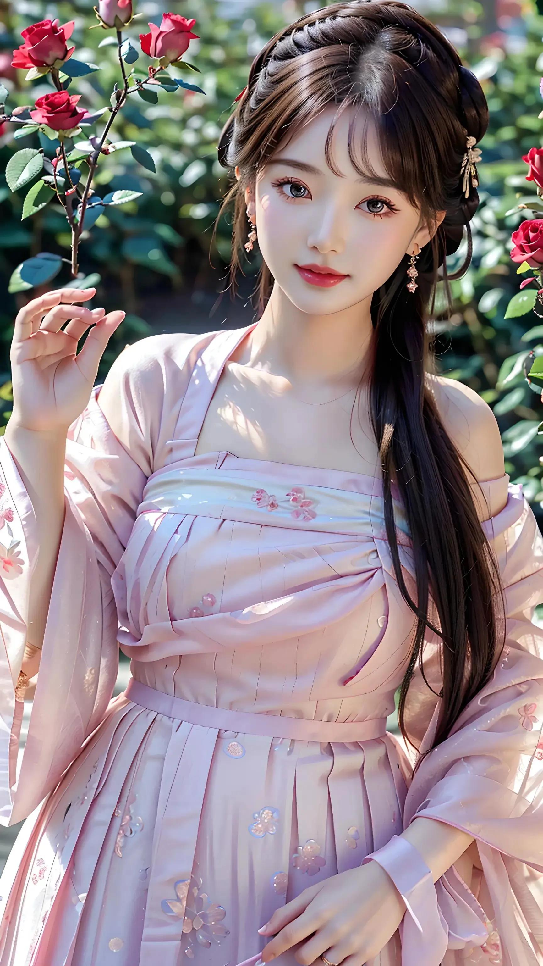 追星三观超正的文案精选40句,三观超正的温暖文案图片