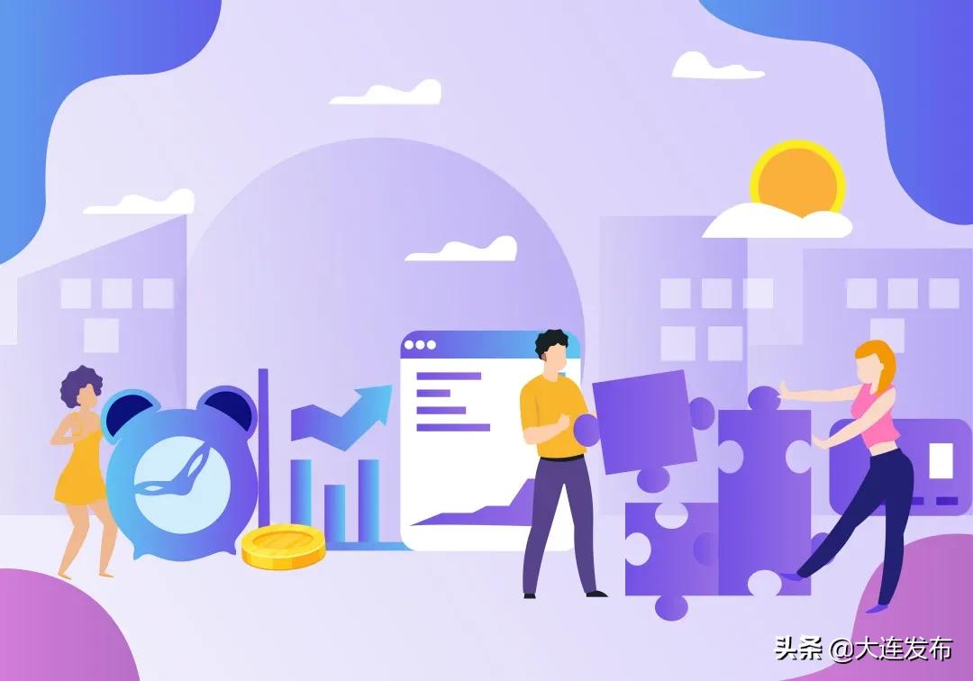 如何打造最佳雇主,中国最具吸引力雇主