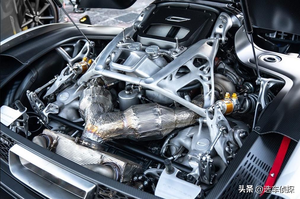 阿斯顿马丁dbr22模型,3d打印自行车车架模型