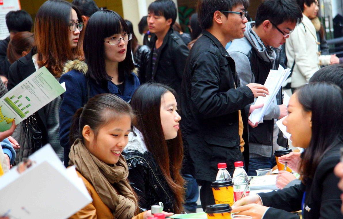 新招聘大学生入军工央企最新流程,军工央企招聘2023秋招公告