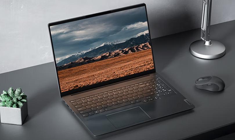 4000左右最值得入手的独显笔记本,中低价位段最强核显轻薄本盘点