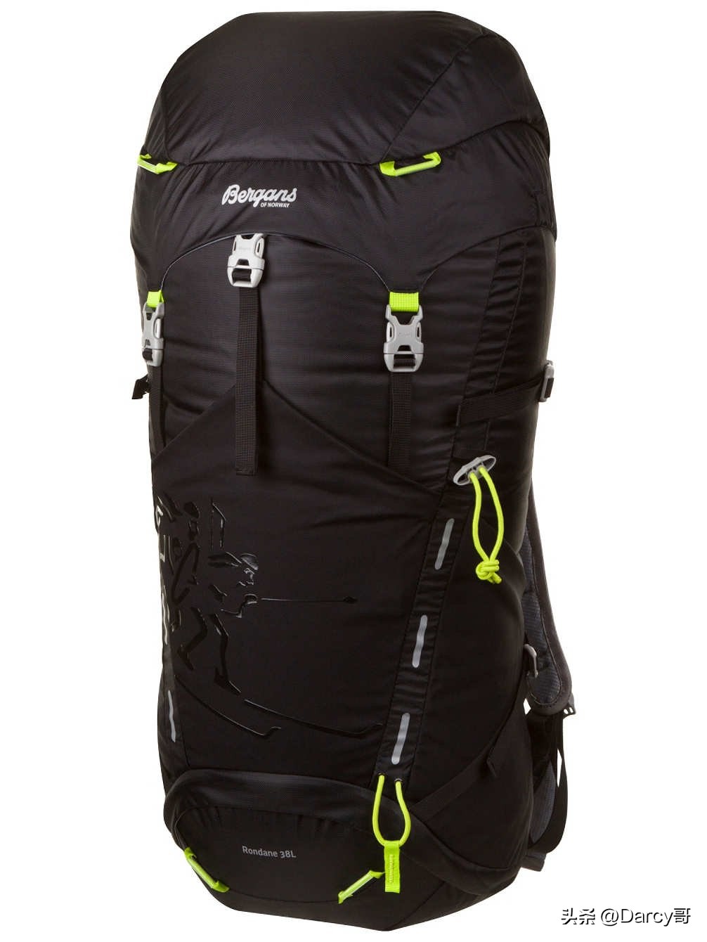 世界十大顶级奢华户外品牌排行榜,全球户外运动品牌