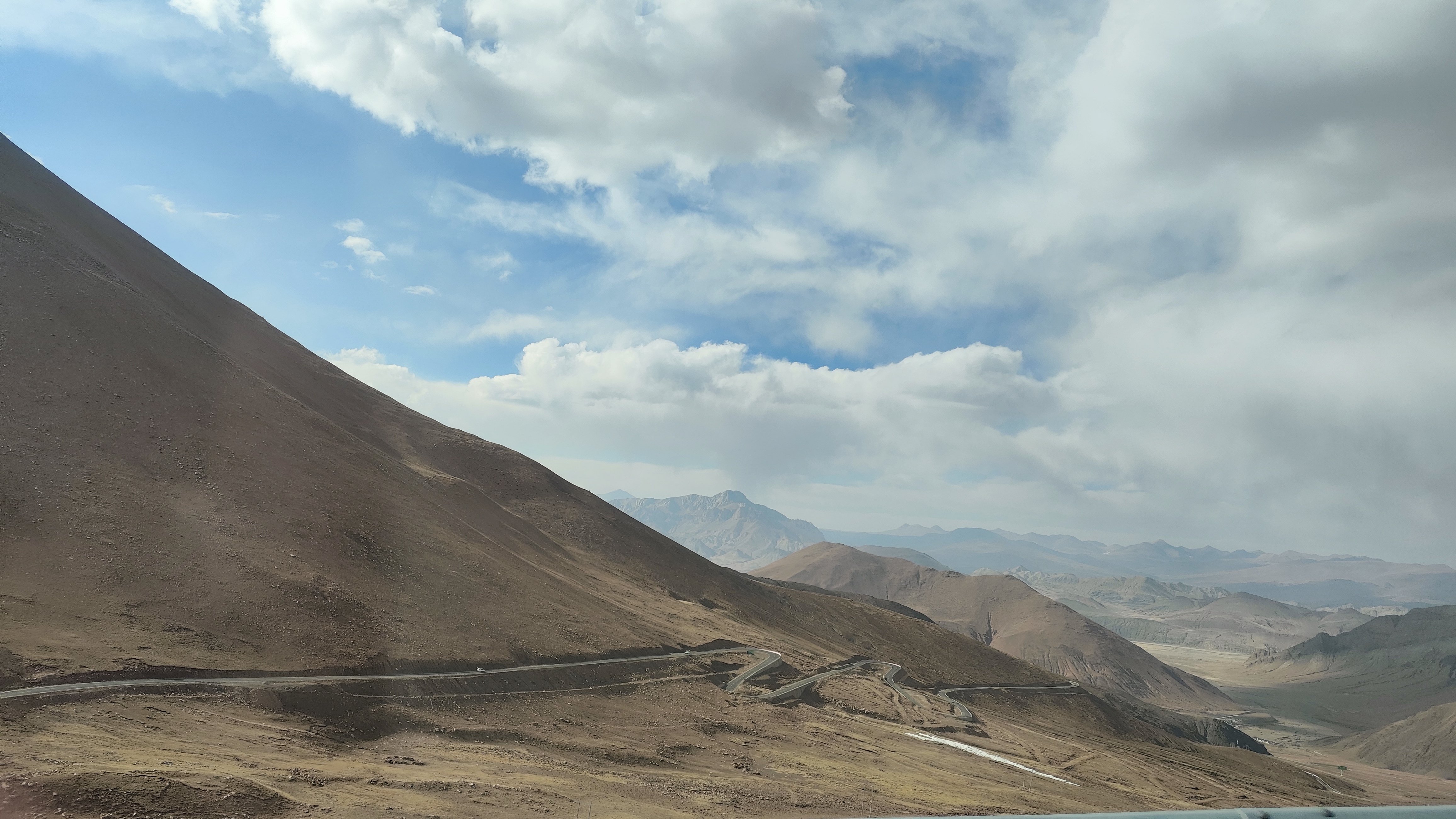 2个人去云南旅游5天多少钱,去北京穷游三天需要多少钱费用