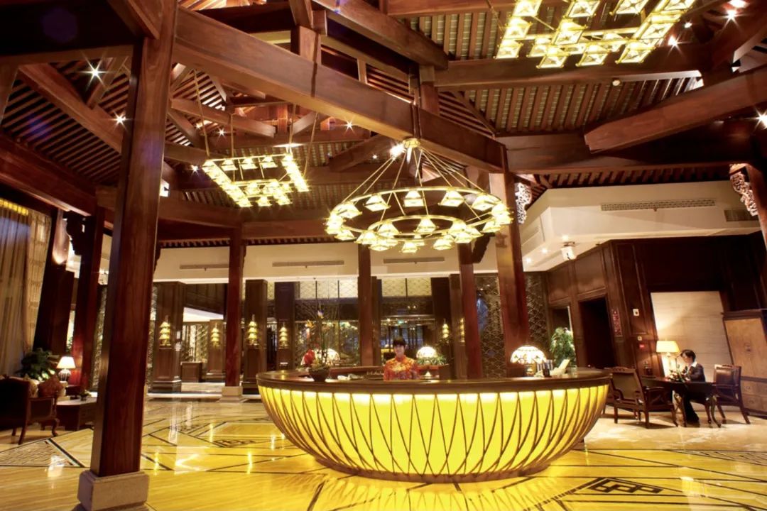 乌镇游玩攻略必去的地方,乌镇里免费的宝藏景点