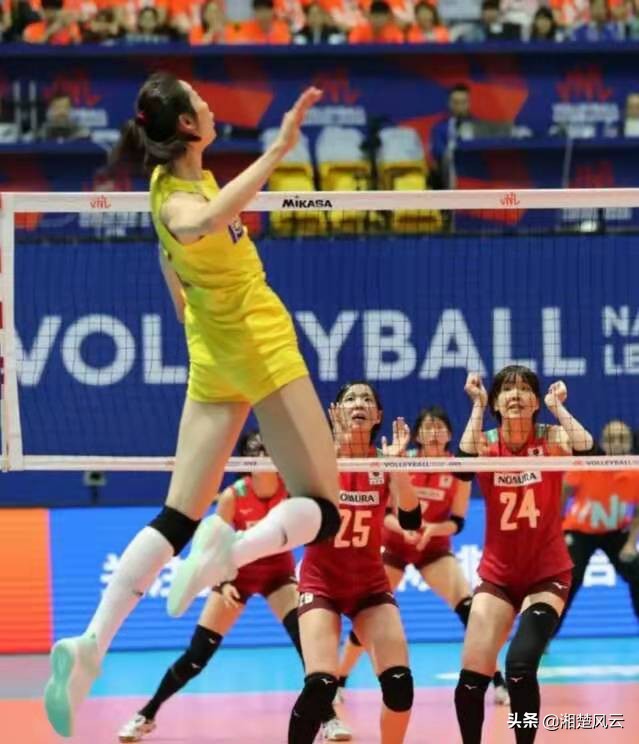 cctv5直播中国女排比赛实况,女排中国对日本队决赛