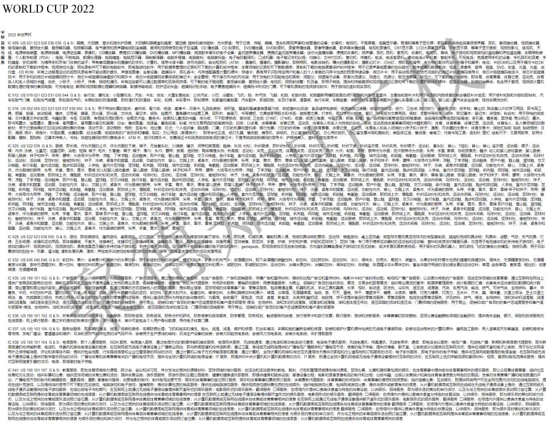 合规经营风险提示,合规经营案件风险