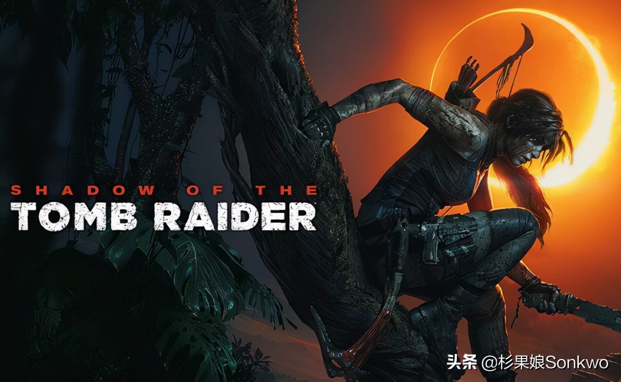 2022年最好玩的ps5 (2021年度最佳ps5)