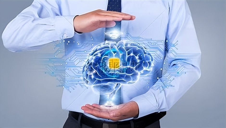 再加工再创造？生成式人工智能通过学习大量模式与规律，实现目的