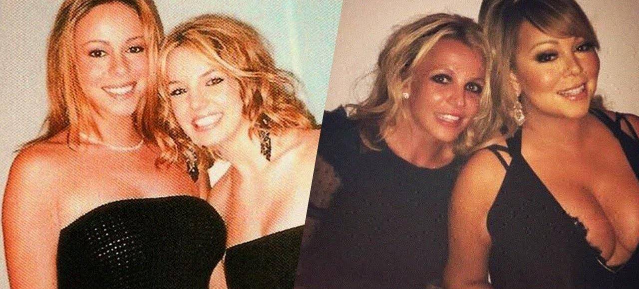 牛姐最后致敬乔丹,牛姐致敬乔丹