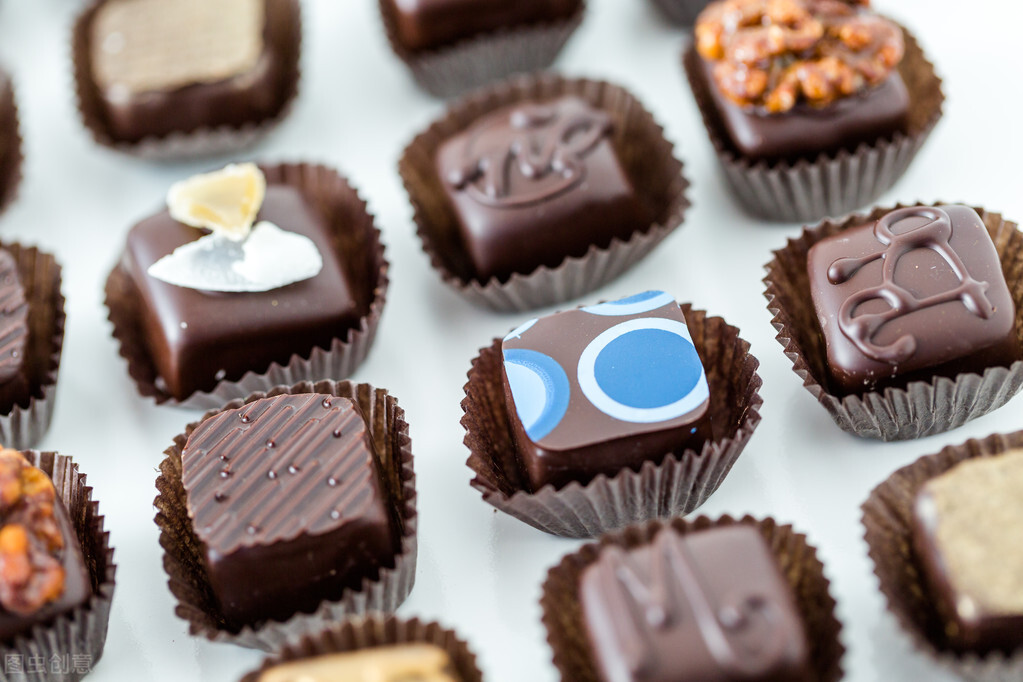 日本十大必买电子产品2021,日本必买的50款零食图片