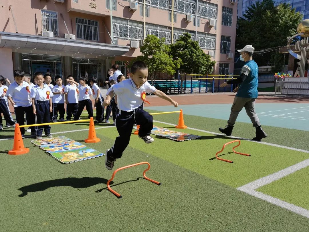 你好新学期活动直播,你好新学期直播间