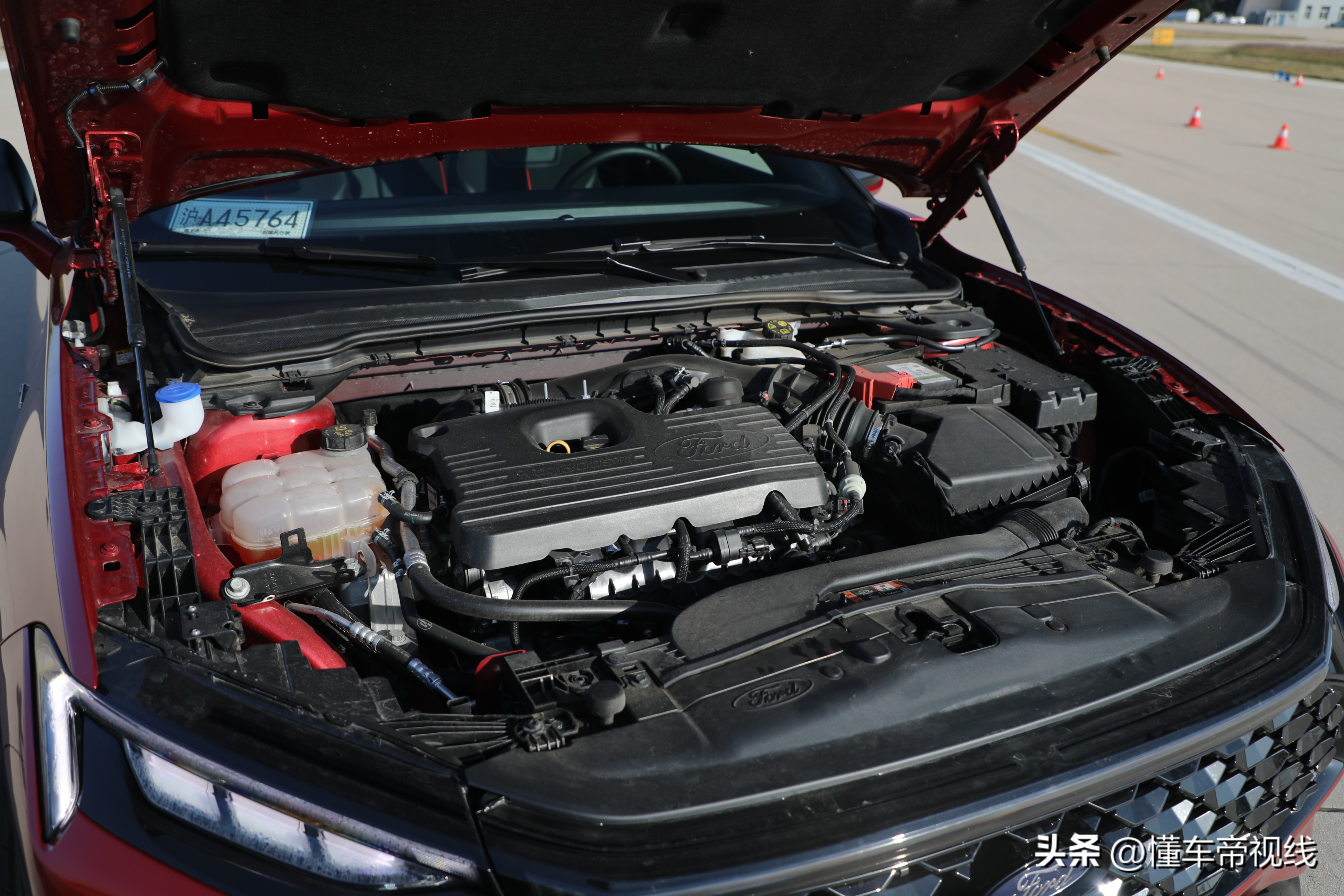 新车最便宜的合资7座车,合资新车哪款最实惠