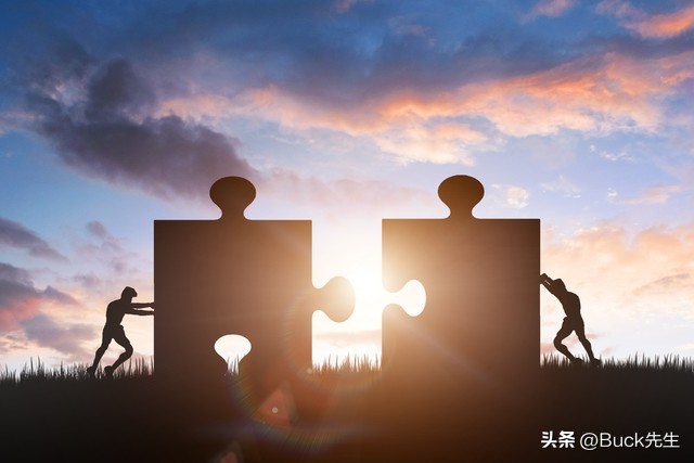 外贸电商常用平台有哪些,外贸电商平台该如何选择