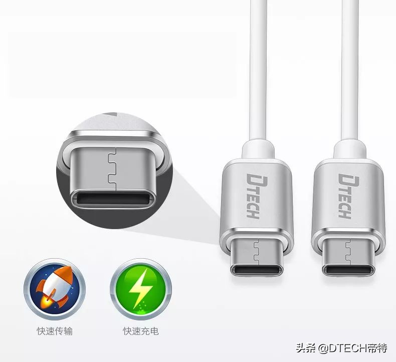 vgahdmidp接口哪种更好用,hdmivgadp接口的区别