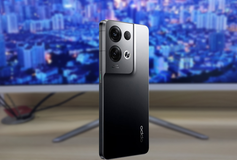 性价比高的oppo手机2000到3000,oppo手机1000到2000哪个最好用