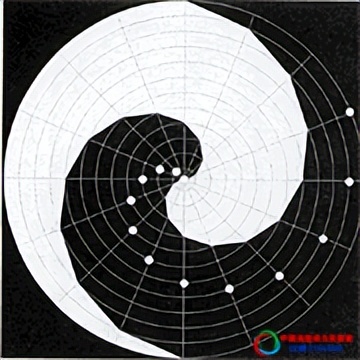 人造小太阳发电,人造太阳稳定时间