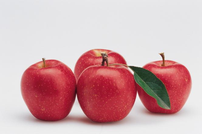 古代苹果名字有哪些,古人的苹果叫什么名字