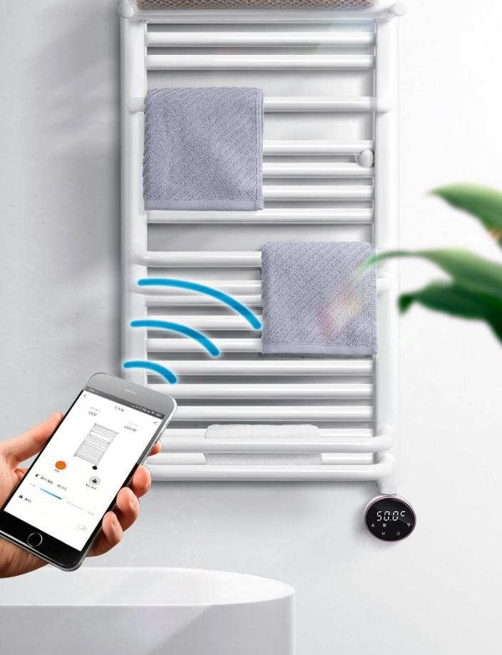 暖宝宝最好的防寒神器,宝宝冬天保暖神器推荐