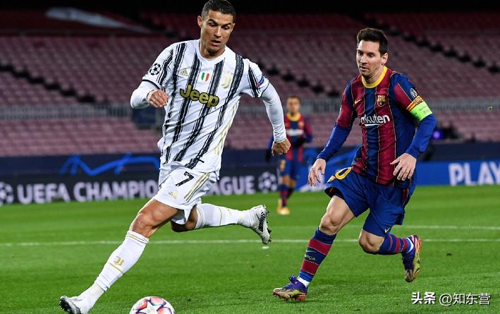 会飞的龙珠饺子,2022卡塔尔世界杯吉祥物布偶