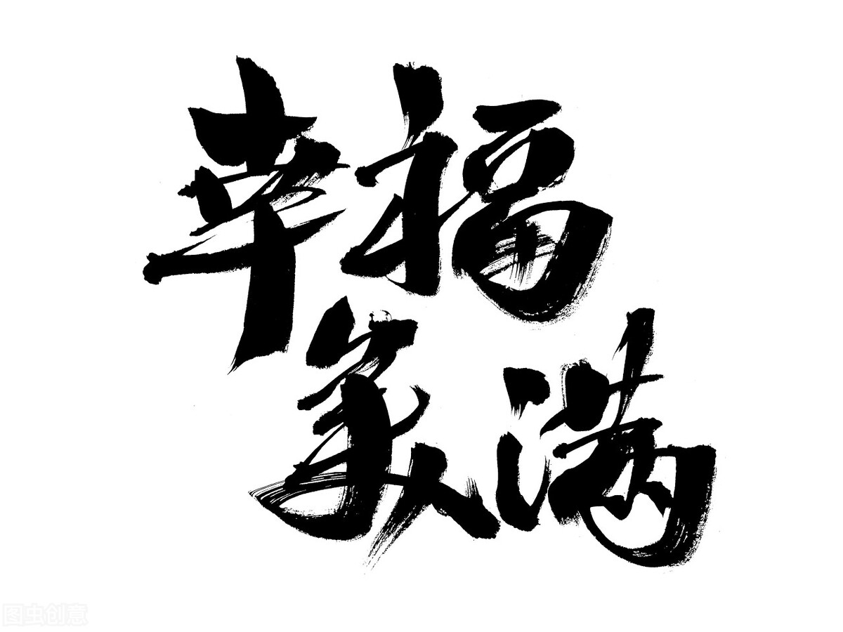 我,94年广西女孩,全职宝妈两年后恢复职场,兼职送外卖挣零花钱