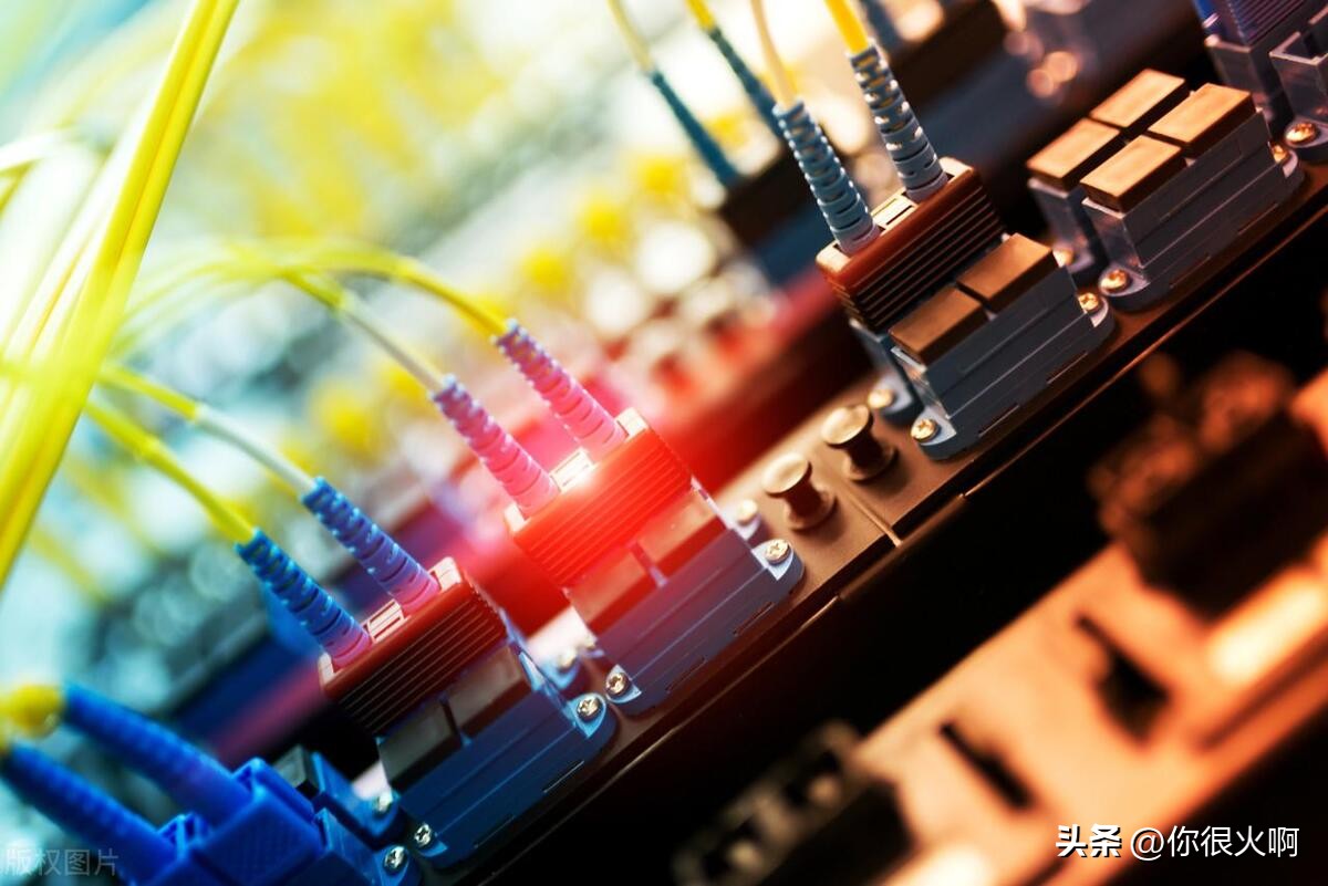 光纤入户和普通宽带有何区别,光纤入户是最理想的上网方式吗