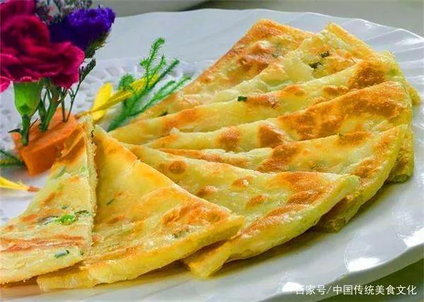 山西旅游攻略景点必去,山西旅游攻略景点推荐