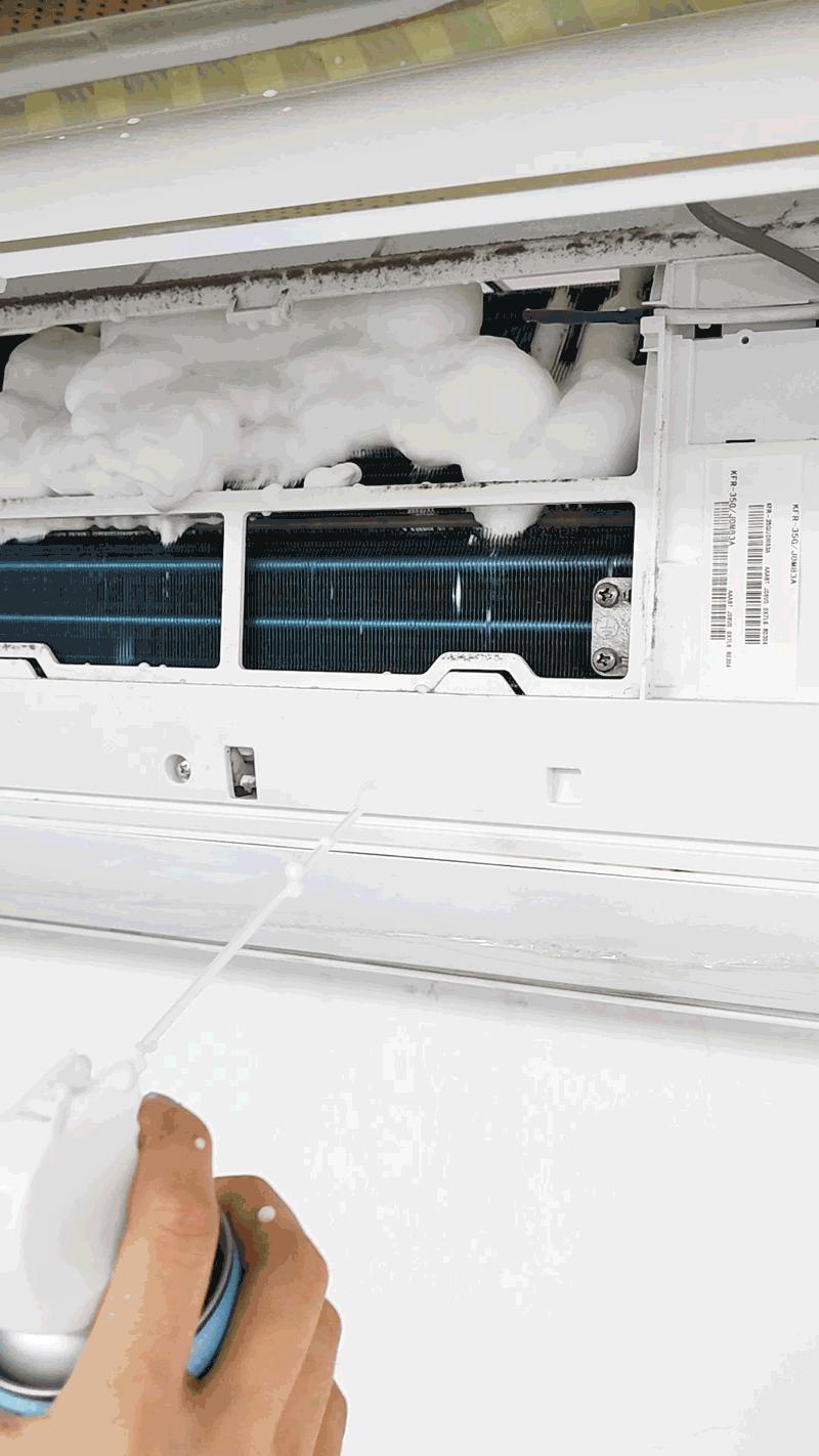 3匹空调制热温度18省电还是22省电,冬天空调制热20度和26度哪个省电