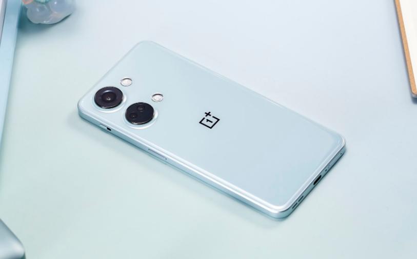 2000元内国产良心手机这4款超值,2000元左右的最新5款性价比手机