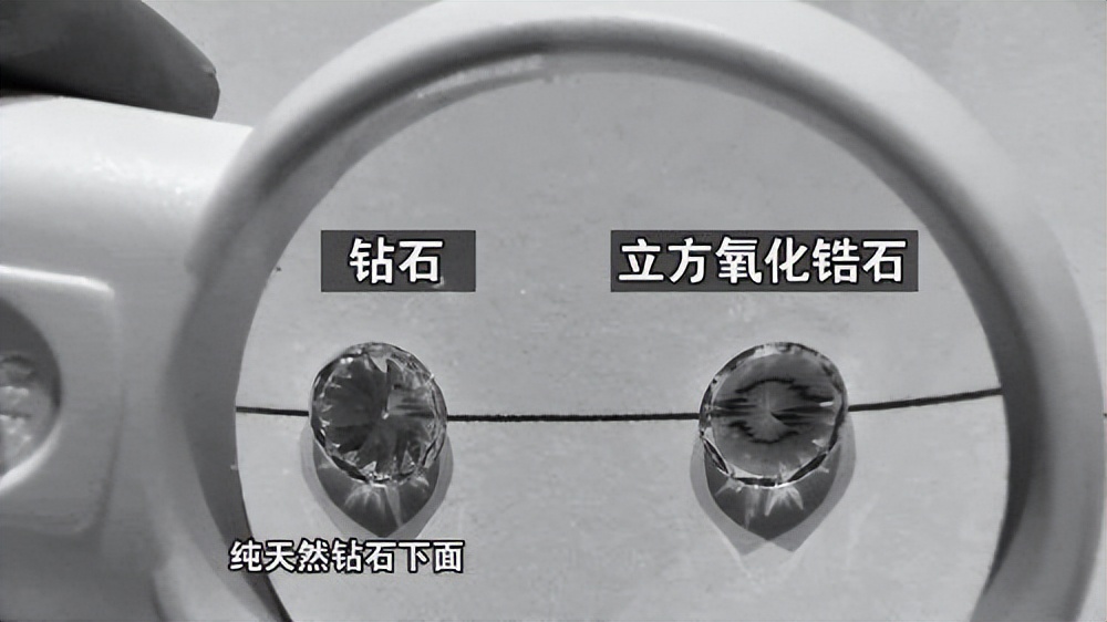 87块买的戒指竟然拍卖出575万,最值钱的戒指拍卖