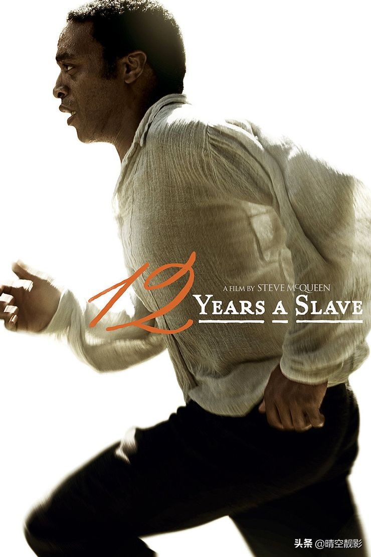 重播次数最多的十部电影,国外史上被下载最多的15部电影