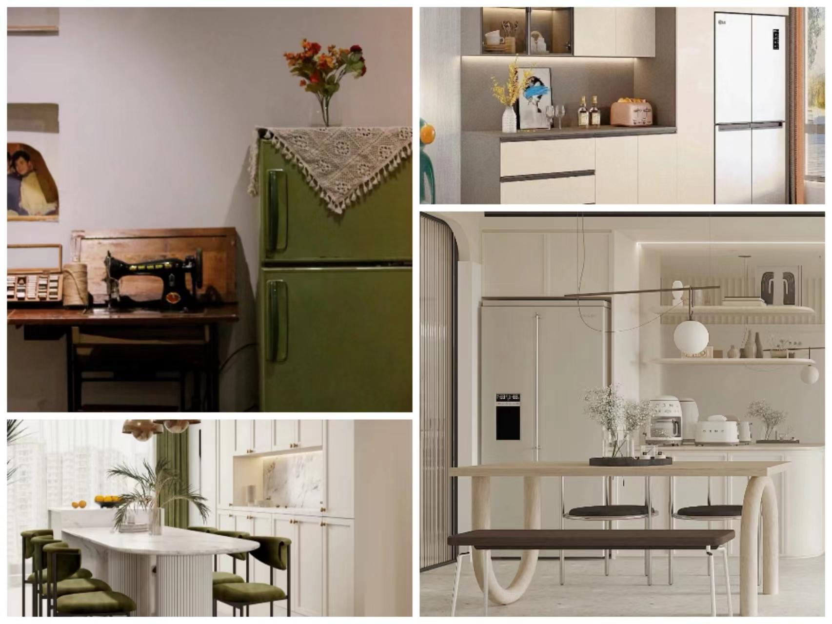 佛山世界排名第几,佛山实力在全国排第几