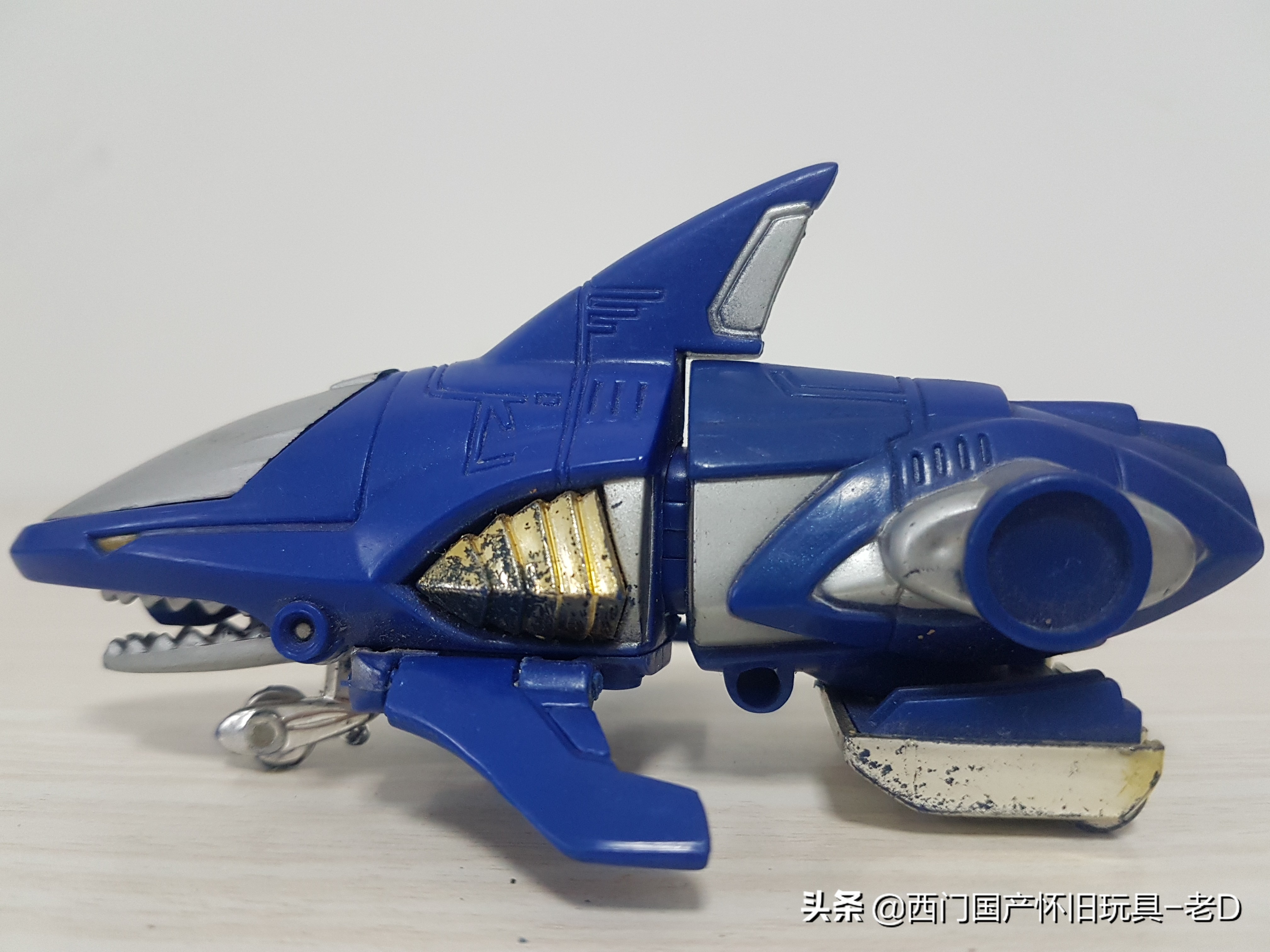 百兽战队dx精灵王,百兽战队白色精灵王