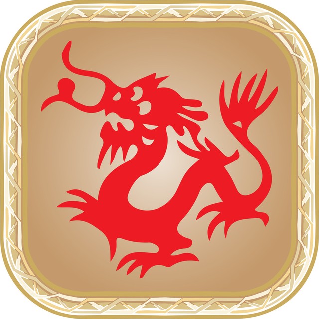 生肖龙哪个月好,生肖龙哪个月份的龙最好