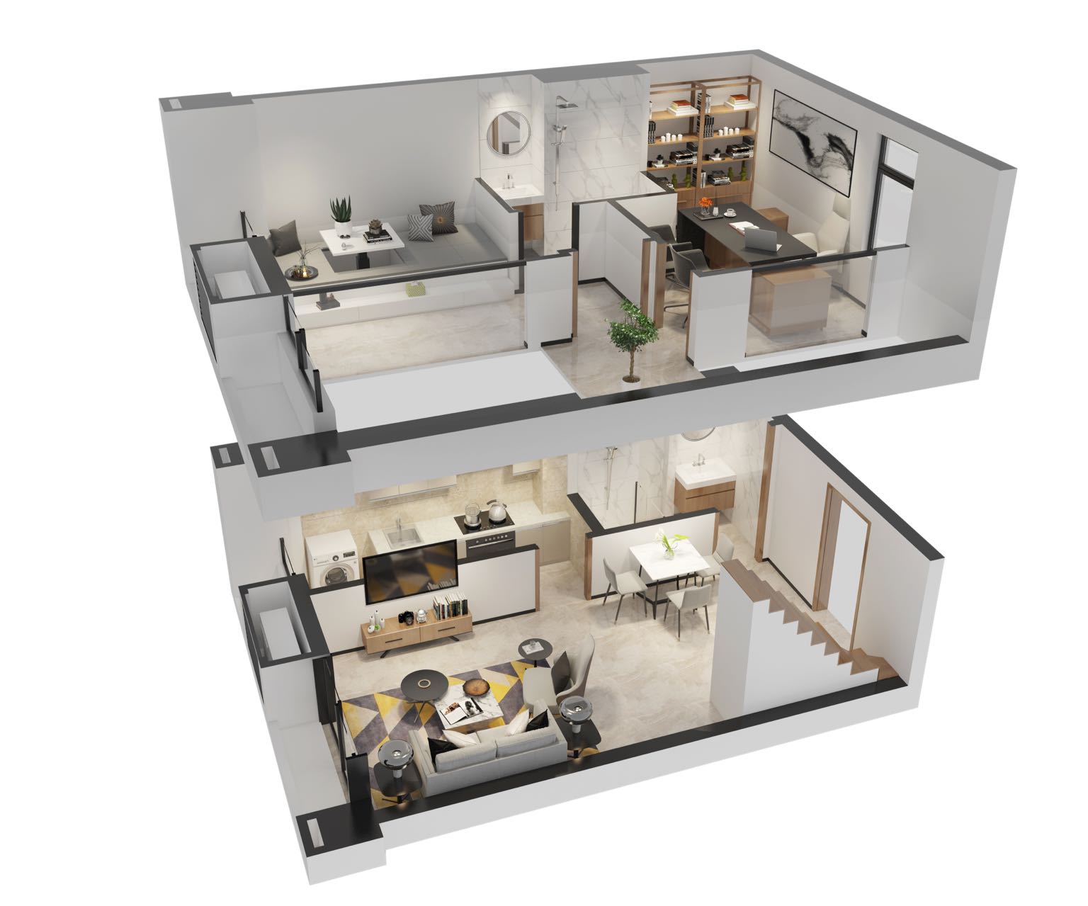 金铂壹号万益广场,万益广场金铂壹号